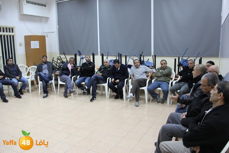 hai2a meeting 12224i (24).JPG